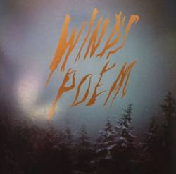 Mount Eerie : Wind's Poem